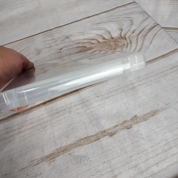 Hearing Maud By Jessica White Audio CD Book Non Fiction Experience of Deafness - Picture 5 of 5